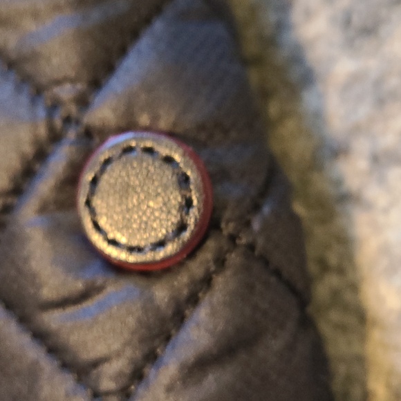 Large Black MZ Wallace bag - Picture 6 of 14